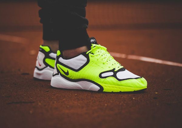 nike talaria volt