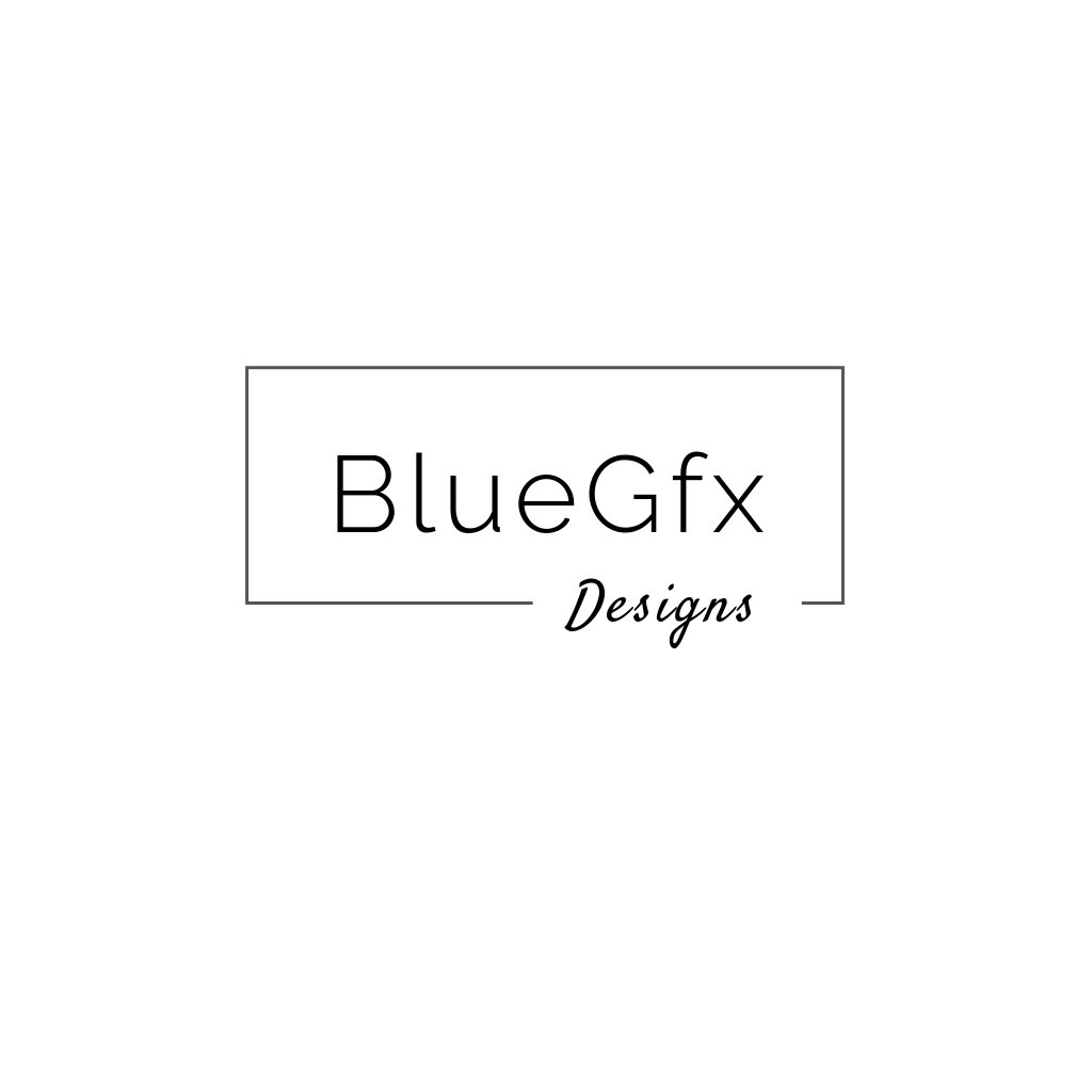 byBlueVFX's tweet photo. #NuevaFotoDePerfil 

Sencillo Pero Lindo🔥 https://t.co/Mg30u7KTw3