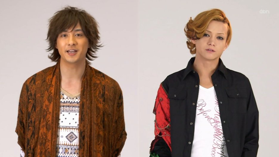 agito0219's tweet image. CMだけで気絶した人が3000万人くらいいると思う　 #build  #sht  #nitiasa