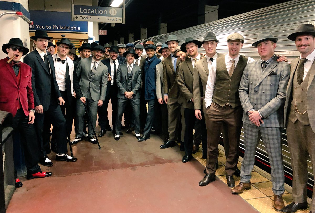 frolik_michael's tweet photo. The 50's! Can you spot me? #CofRed https://t.co/owWhOhCdRn