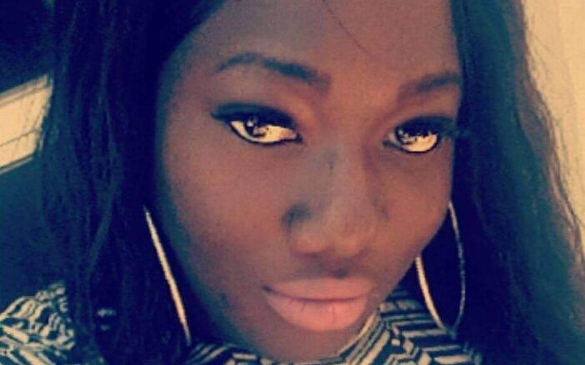 Chay Reed, 28, a transgender woman of color, was shot and killed on April 21 in Miami. Reed’s longtime friend told Mic about their longtime friendship -- describing her as someone who was full of life and beloved by many.