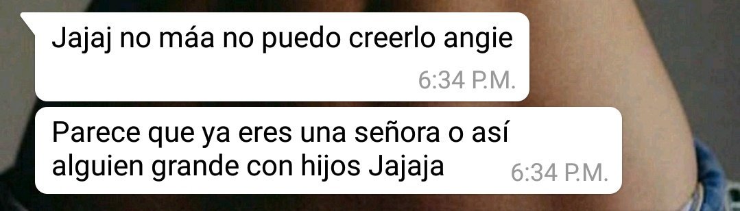 xngietellez's tweet photo. Cuando me invitan a pedas y me niego, DETENGAN LA VIDA QUE ME QUIERO BAJAR! https://t.co/I8tbD9kH6k