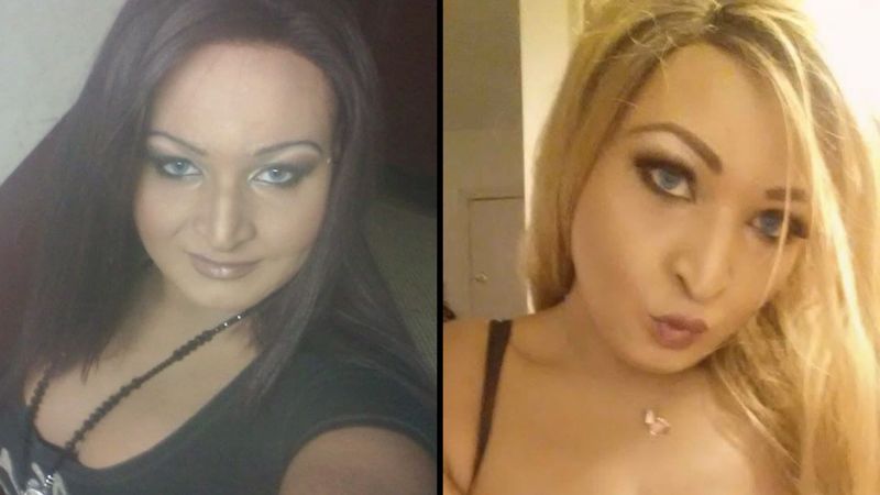 Kendra Marie Adams, 28, was found in a building that was under construction and had burns on her body on June 13. An acquaintance described her as a “beautiful person” who was charismatic and “always joking around with her friends.”