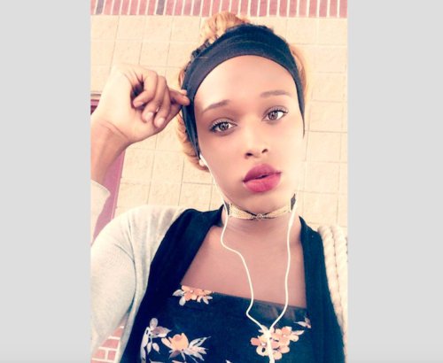 Ava Le'Ray Barrin, 17, was shot and killed in Athens, Georgia on June 25 during an altercation in an apartment parking lot. In an online obituary, friends remembered Barrin as a "social butterfly" and an "amazing girl" who "loved to make people laugh."
