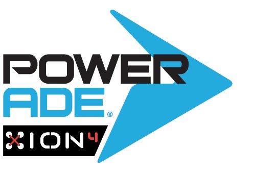 TheProExp's tweet photo. 75’ Marcador al momento, @PoweradeMx ION4 informa: 

Leyendas @atlasfc 3-2 #TheProExperience.

#HayPower⚡️ | #FielXAtlas🔴⚫️ https://t.co/czZFUupq7U