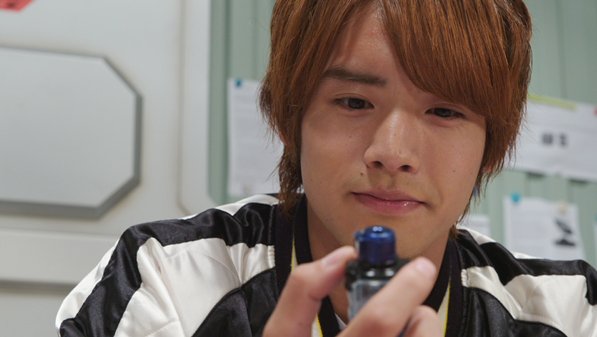 仮面ライダーおもちゃウェブ公式 動画情報 仮面ライダークローズ編公開 仮面ライダービルド 変身講座 変身の法則は決まった 第3話が本日より配信開始 仮面ライダークローズ の変身ポーズを完璧マスターせよ T Co Jbtidggpih 仮面 仮面ライダーおもちゃウェブ公式 動画情報 仮面ライダークローズ編公開 仮面ライダービルド 変身講座 変身の法則は決まった 第3話が本日より配信開始 仮面ライダークローズ の変身ポーズを完璧マスターせよ T Co Jbtidggpih 仮面