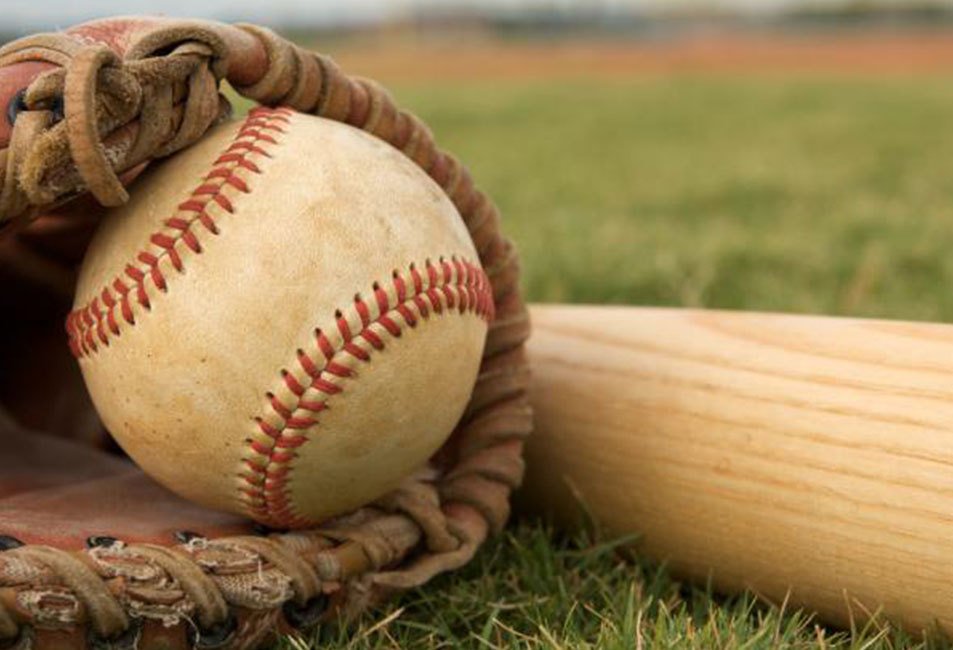 Happy Birthday to Rockies legend Alphonse Dante Bichette Sr.!  