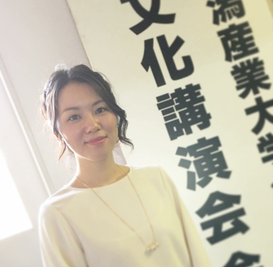 タナカ スウ 拡散希望 スターウォーズ 最後のジェダイ 12 15 金 公開 ぜひ 吹替え版をご覧下さい ヒロイン レイの吹替えを担当させて頂きます 文学座の 永宝千晶 ながとみ ちあき を よろしくお願いします ぜひ舞台なども観に行ってあげて