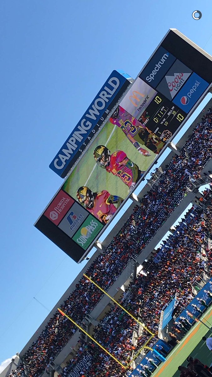 one5_live's tweet image. Y’all say y’all strike strike and strike again well 3 strikes and ya out 😂😂 I Never Lost To them chumps #One5WhatItDo #7Peat #ClassicChamps