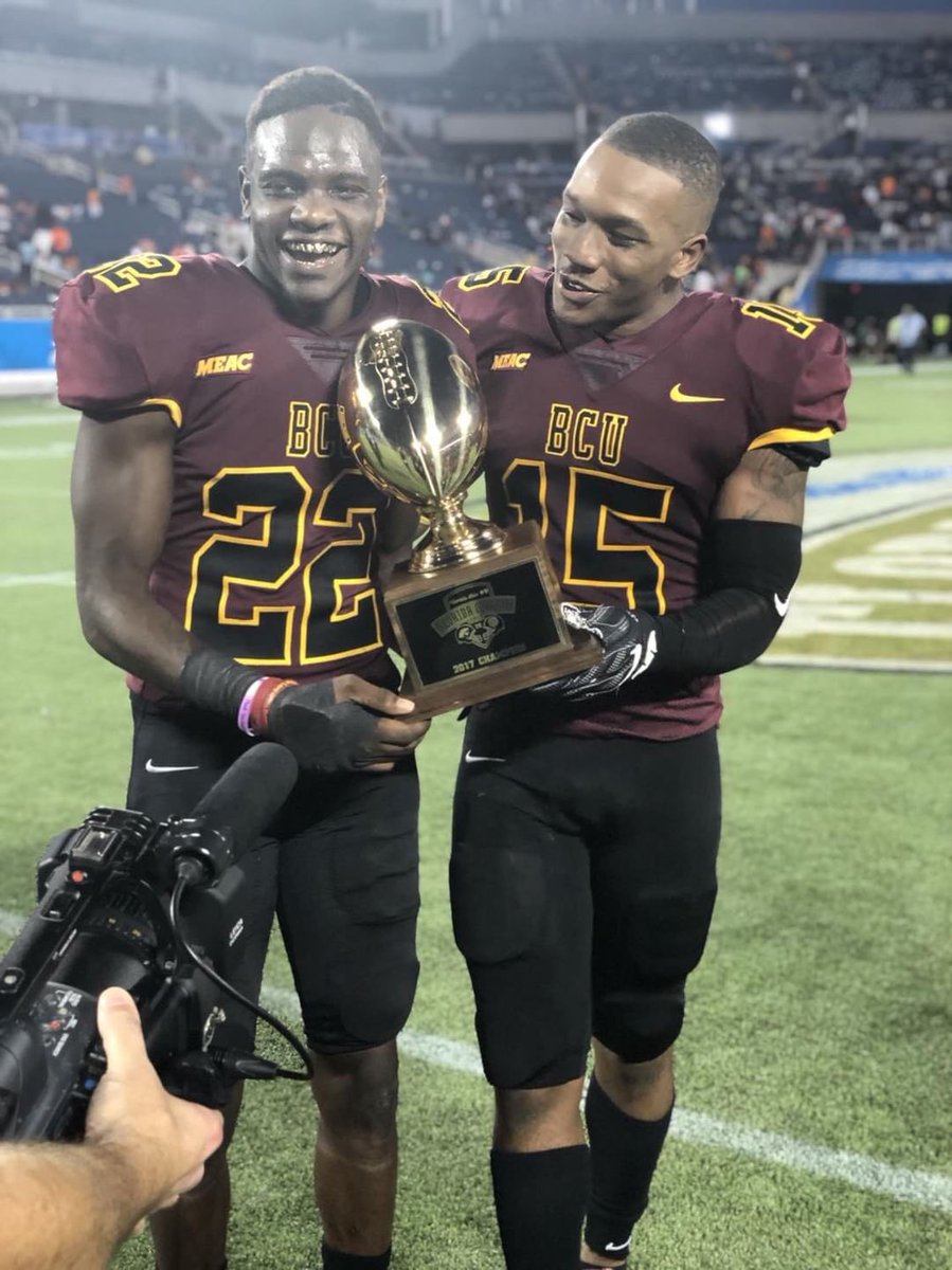 one5_live's tweet image. Y’all say y’all strike strike and strike again well 3 strikes and ya out 😂😂 I Never Lost To them chumps #One5WhatItDo #7Peat #ClassicChamps