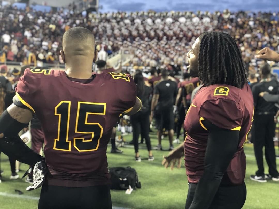 one5_live's tweet image. Y’all say y’all strike strike and strike again well 3 strikes and ya out 😂😂 I Never Lost To them chumps #One5WhatItDo #7Peat #ClassicChamps