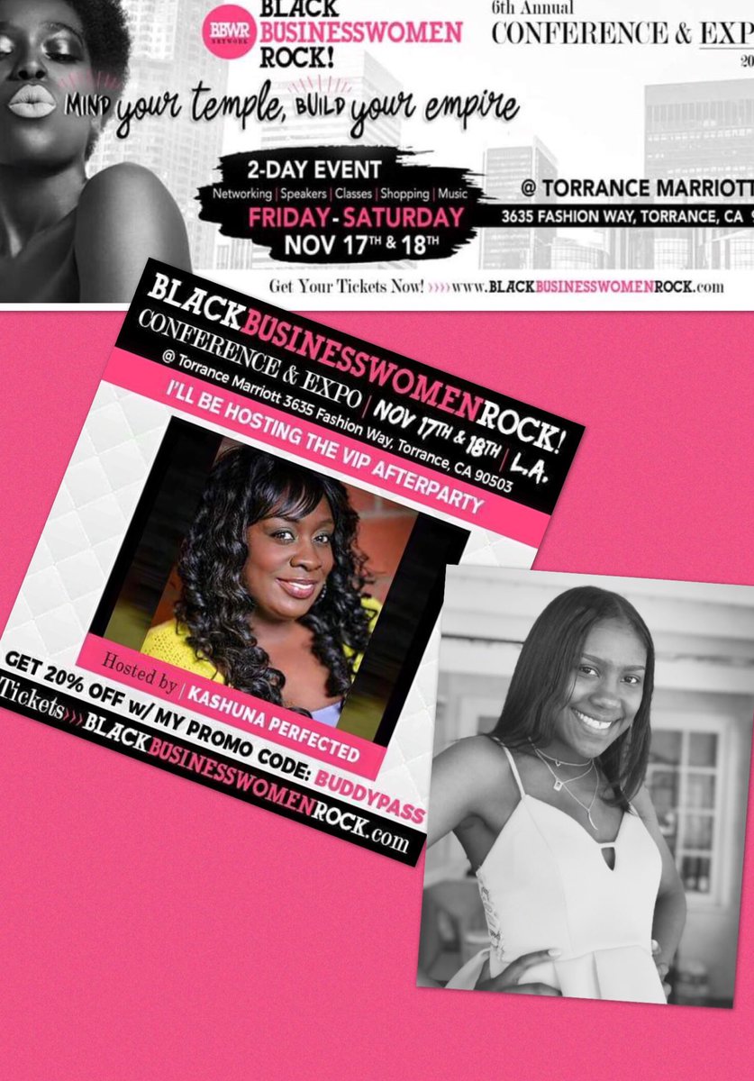 woahjazzyj_'s tweet photo. Tonight!! Come see me on stage at the @BBWRNetwork VIP After Party 🎀 Tickets are still available! @mclyte @iKimberlyElise https://t.co/bUtN9Qrg9w