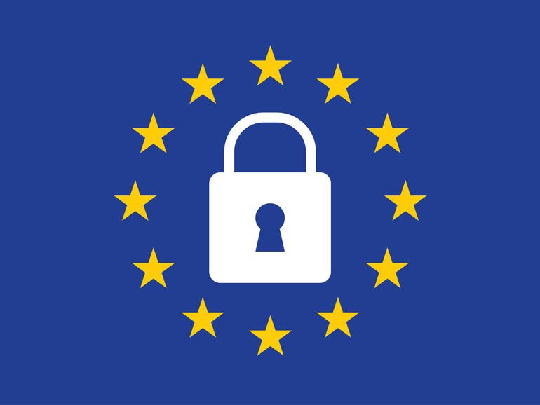 bigidsecure's tweet image. What is GDPR? Everything you need to know about the new general data protection regulations | ZDNet buff.ly/2ANY1Wa