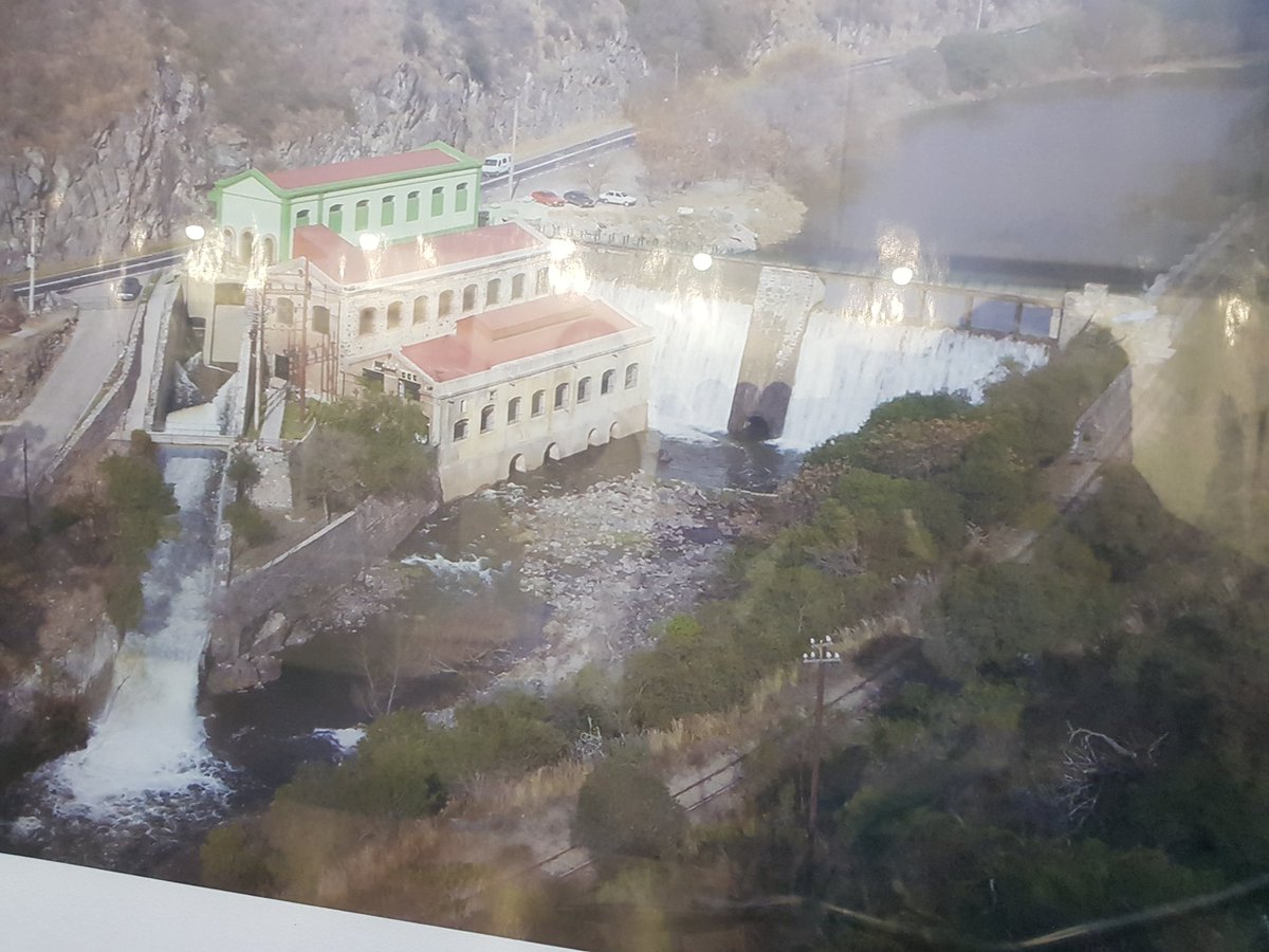 DamianBizzi's tweet photo. Increíble lo que se puede ver y aprender en el Museo Usina #Molet https://t.co/wOliOiNCMS