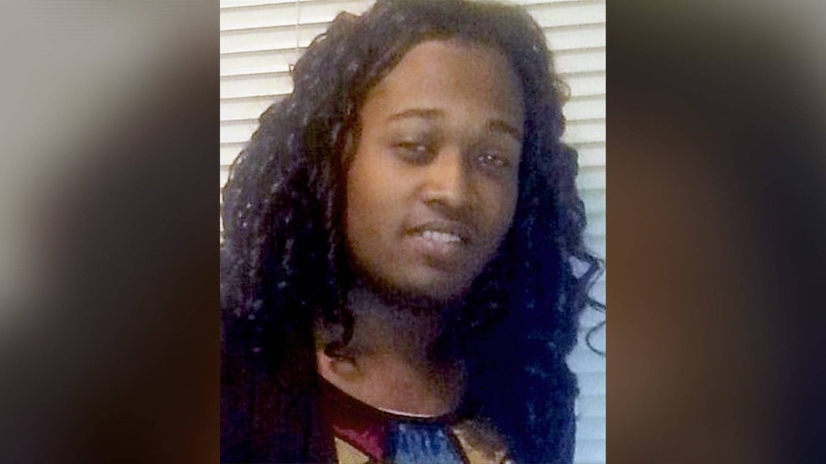 Derricka Banner, 26, was found shot to death in Charlotte, North Carolina on September 12. Friends describe Banner as a "playful spirit" and "go-getter" who enjoyed life.