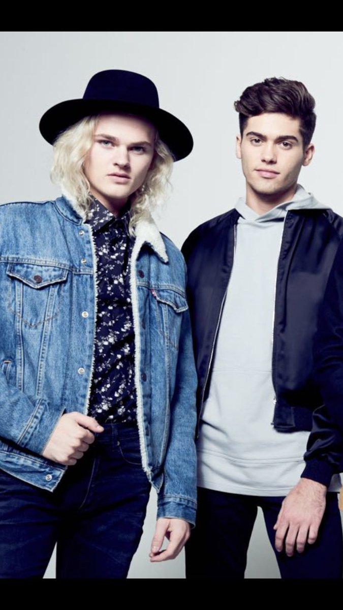 connerboatman's tweet image. Happy bday boiiiiiii can’t wait to hear what u have in the works 😎😎👌🏼  @AustinPercario