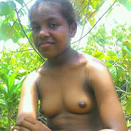 anike_les's tweet photo. #FotoProfilBaru https://t.co/zExKeYu3oH