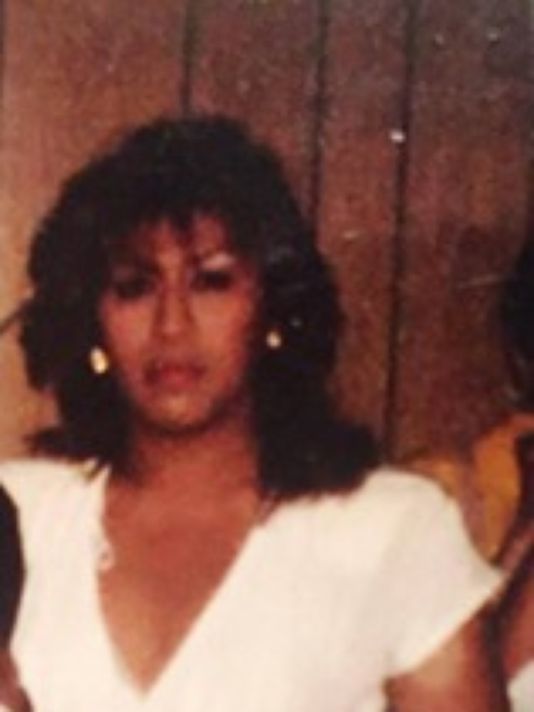 Stephanie Montez, 47, was brutally murdered near Robstown, Texas. Montez’s longtime friend, Brittany Ramirez, described her as “one of the sweetest people you'll ever meet."