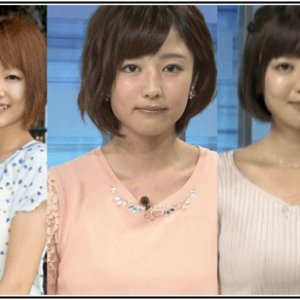 滝菜月アナ Twitter Search 滝菜月アナ Twitter Search