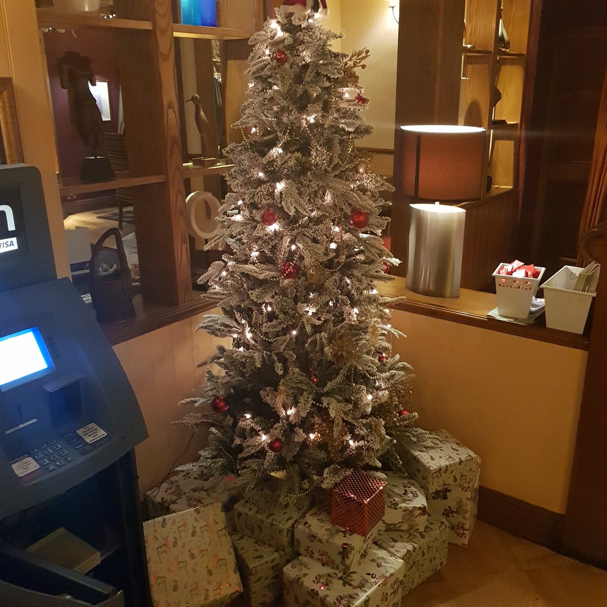 FCtabletable's tweet photo. @FCtabletable @SteveAdamsTT https://t.co/tmzbEH33jh