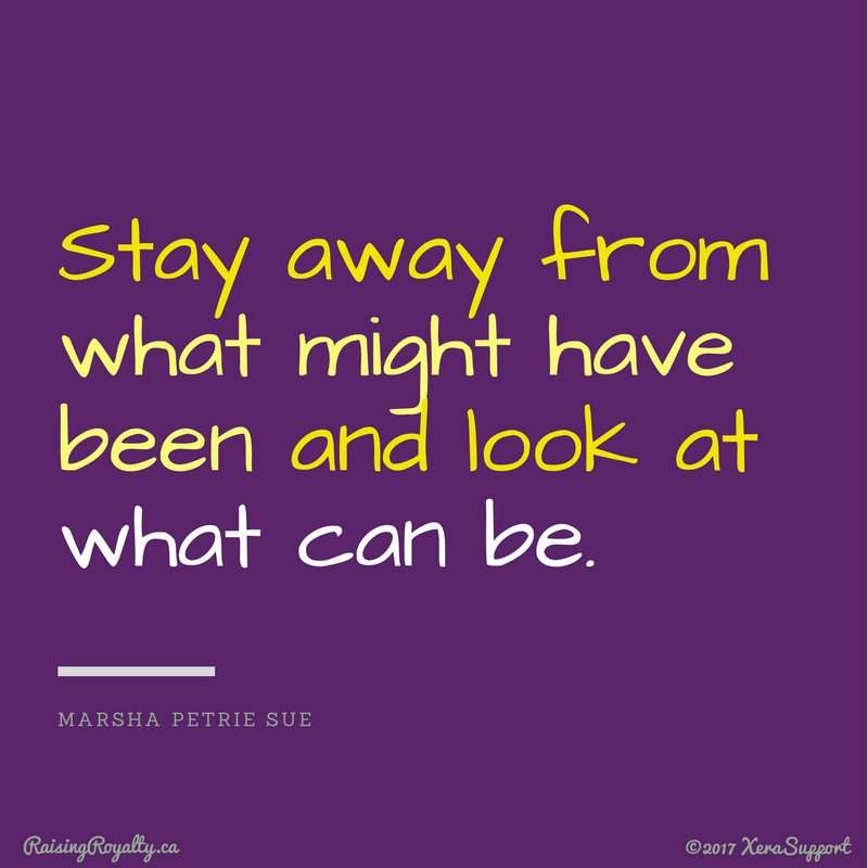 raisingroyals's tweet photo. Every day is a new beginning. #StillGettingStarted #SingleMomLife #LoveMyKids https://t.co/cgAegbhZ5p