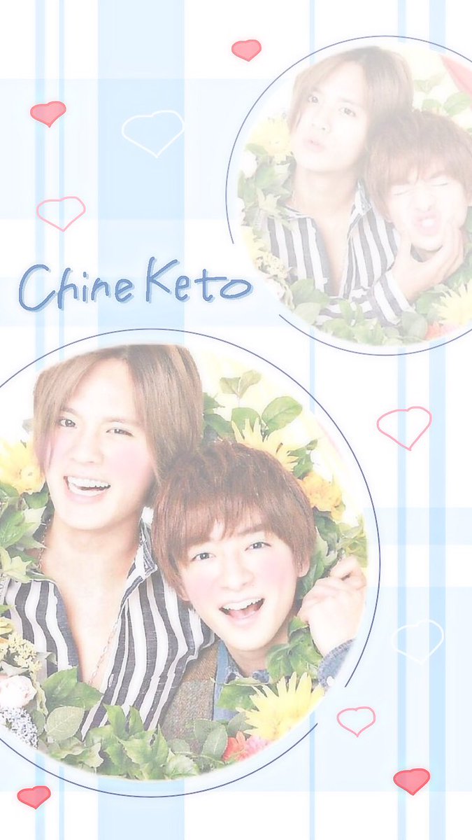 kanasuke0509R's tweet photo. 沢山のRTありがとうございました🌼

保存、使用する際は何かしら反応下さい。

#少しでも気になったらフォロー 
#きゃなるん_ https://t.co/Rn1voAAngA