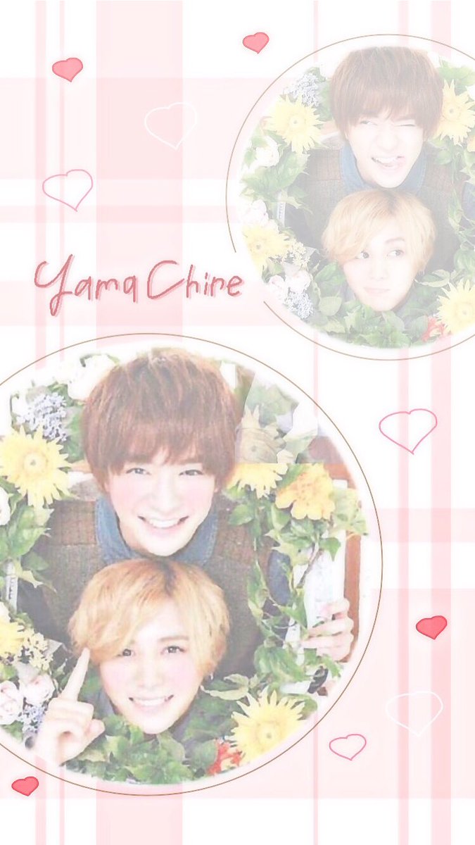 kanasuke0509R's tweet photo. 沢山のRTありがとうございました🌼

保存、使用する際は何かしら反応下さい。

#少しでも気になったらフォロー 
#きゃなるん_ https://t.co/Rn1voAAngA