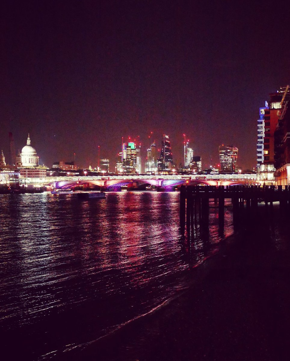 Zac Video Production (@zacdenman) on Twitter photo London is great for shooting at night #musicvideo #producer #director #cameraman #music #video #london #londonmusic #londonlife #studioshoot #soloartist #solo #artist #musician #musicians #bands #band #unsignedartist #unsigned #sessions #filming <a href="/zacdenman/">Zac Video Production</a> London is great for shooting at night #musicvideo #producer #director #cameraman #music #video #london #londonmusic #londonlife #studioshoot #soloartist #solo #artist #musician #musicians #bands #band #unsignedartist #unsigned #sessions #filming <a href="/zacdenman/">Zac Video Production</a>