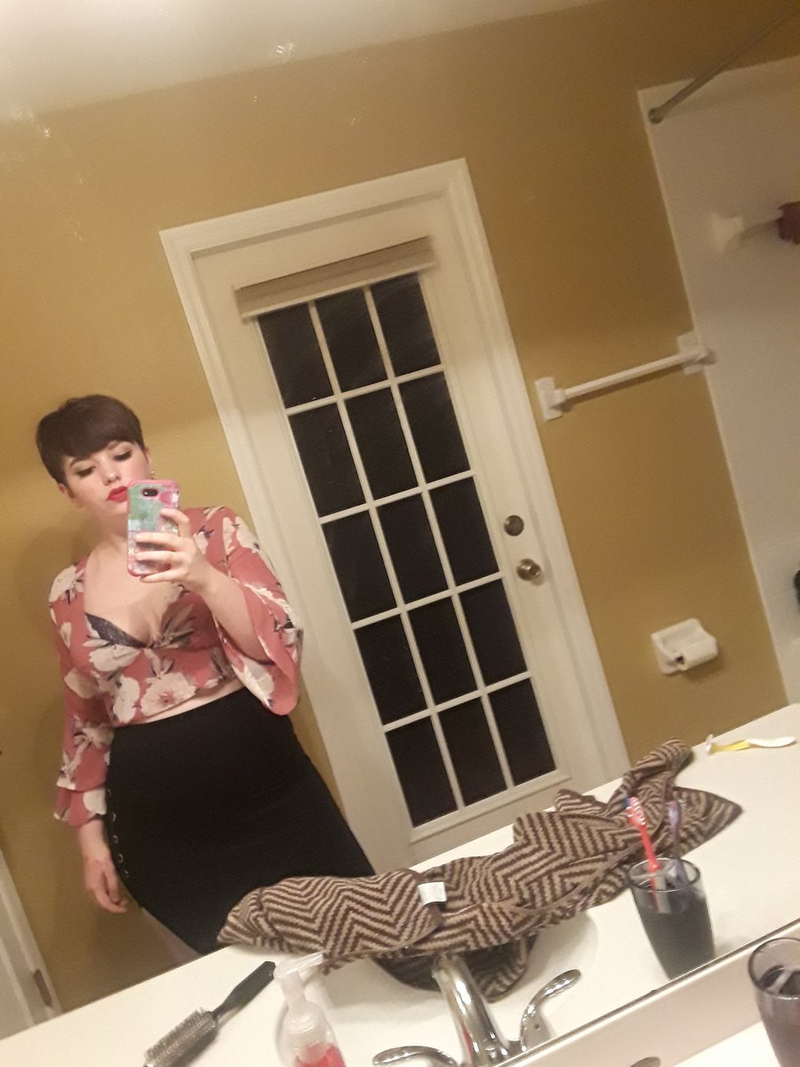 [My birthday is almost here!]