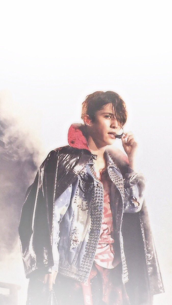 kanasuke0509R's tweet photo. 沢山のRTありがとうございました🌼

保存、使用する際は何かしら反応下さい。

#少しでも気になったらフォロー 
#きゃなるん_ https://t.co/61Ec0rPT8v