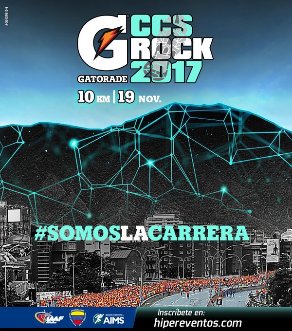 Ver imagen en Twitter