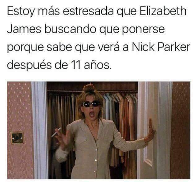 lady_gizz's tweet photo. Yo con mis proyectos y buscando el vestido perfecto.
#AlmostAnEngineer
#Prom https://t.co/j1nm3gn5eW