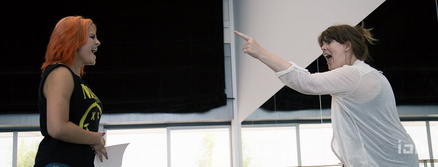 Alex123Ruth's tweet photo. https://t.co/UlIqsO7NZQ    Hi all, if anyone is in need of a vocal coach, help with audition prep or UK dialects please visit my new page. Edmonton based, Skype OK. https://t.co/DFpaqwD2Eu