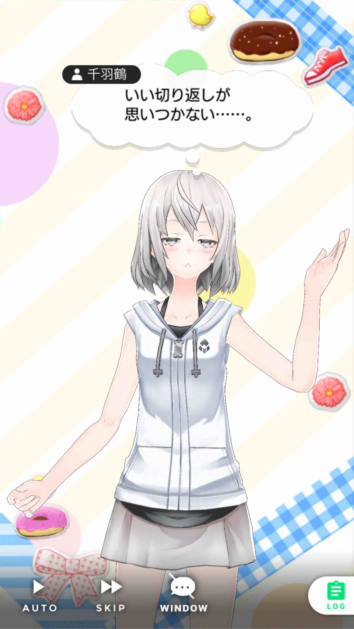 ｋｕｚｕｈａ Twitter Da 可愛い千羽鶴 千羽鶴可愛い トライナリーかわいい 千羽鶴かわいい トライナリー