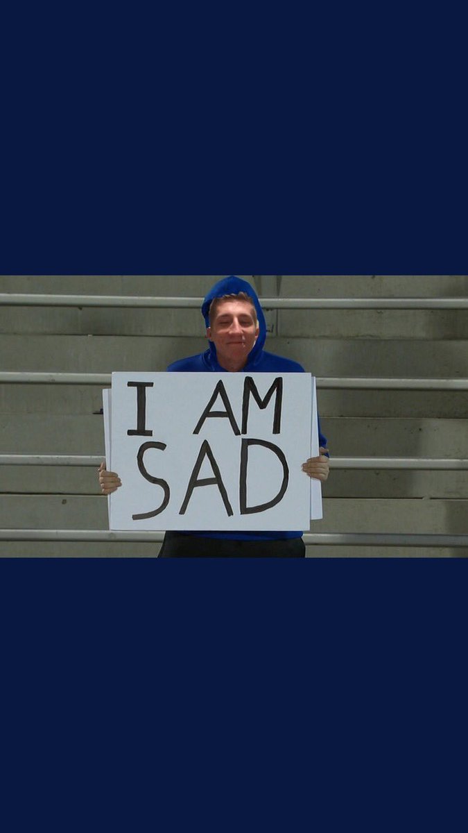 Michael Holt (@michaelholt_11) on Twitter photo 