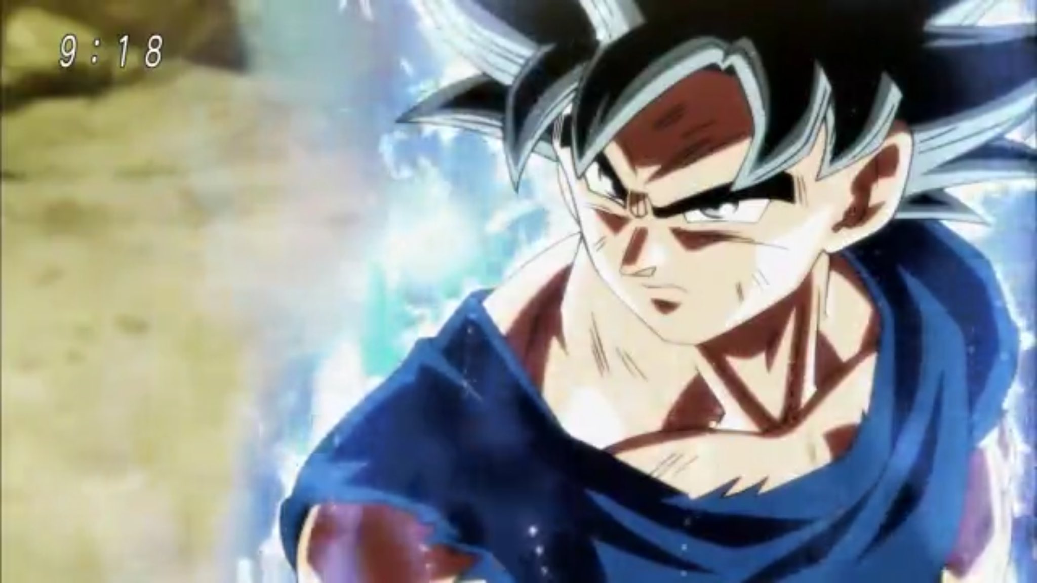 Twitter 上的 だいき 身勝手の極意 かっこいい ドラゴンボール超 T Co Uhr9ngunyr Twitter