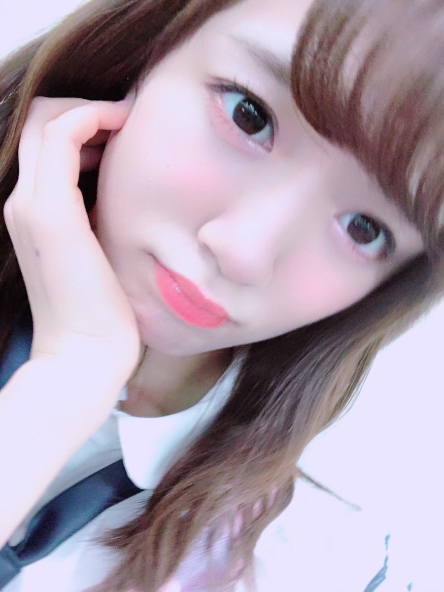 miyabi_ichigo15's tweet photo. おはようございます☀

今日は愛美と新日本プロレスの試合へ✨ https://t.co/3KdS1E8boc