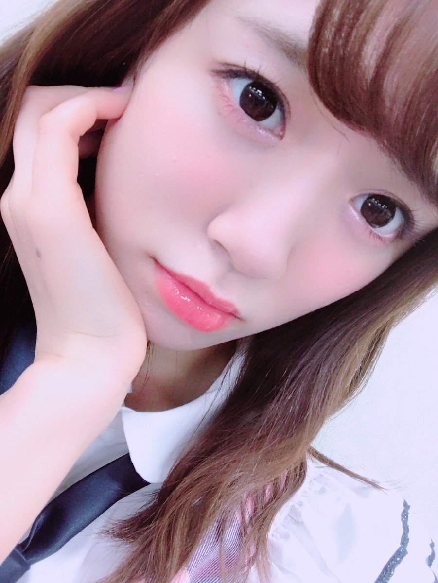 miyabi_ichigo15's tweet photo. おはようございます☀

今日は愛美と新日本プロレスの試合へ✨ https://t.co/3KdS1E8boc