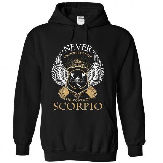 _scorpio_247's tweet photo. Scorpio Horoscope Zodiac S...
Buy now=> https://t.co/TwO1SCsgNM
#scorpiotshirt #Clinton25 #scorpiomug #scorpiohoodie #kufball https://t.co/mm3CFobsVf