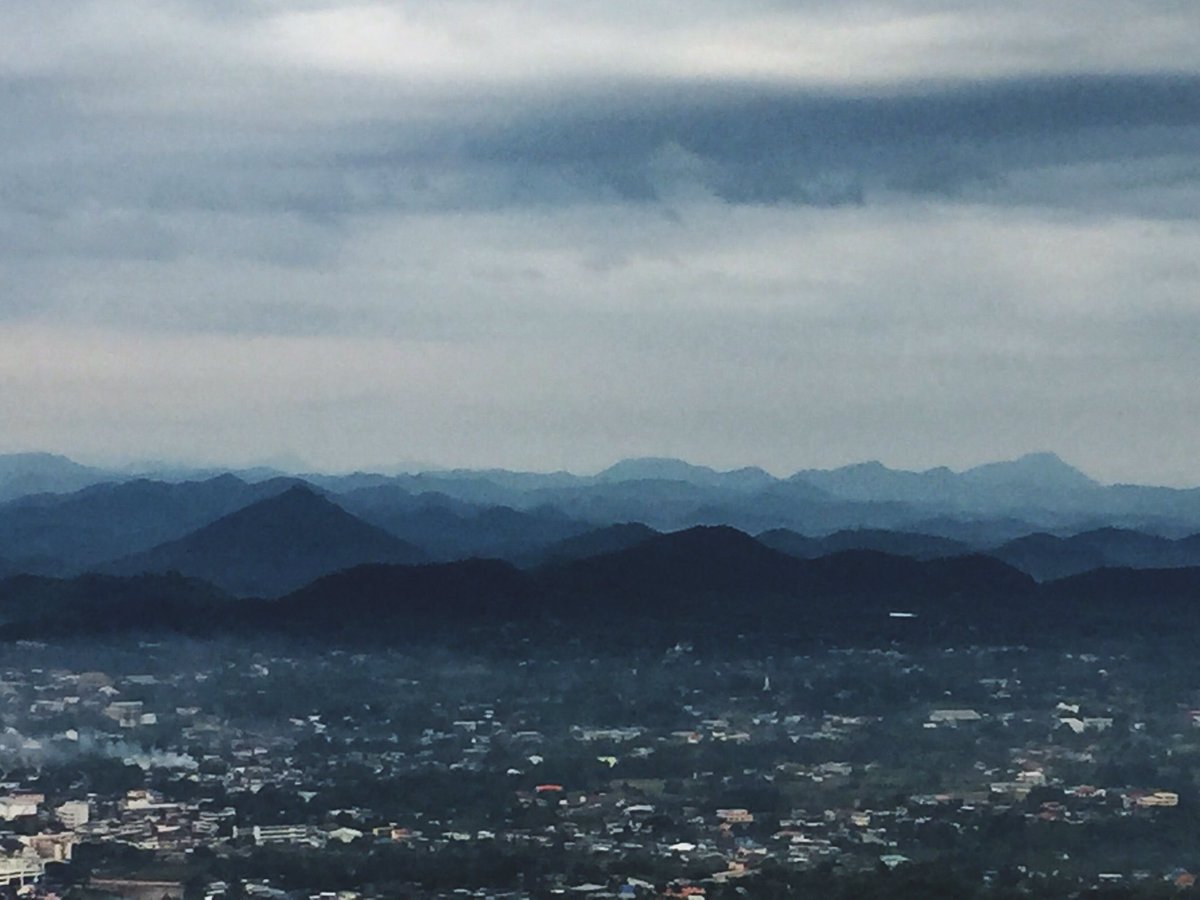 sfkkfs_'s tweet photo. 🌄 https://t.co/xSmKUtIIlc