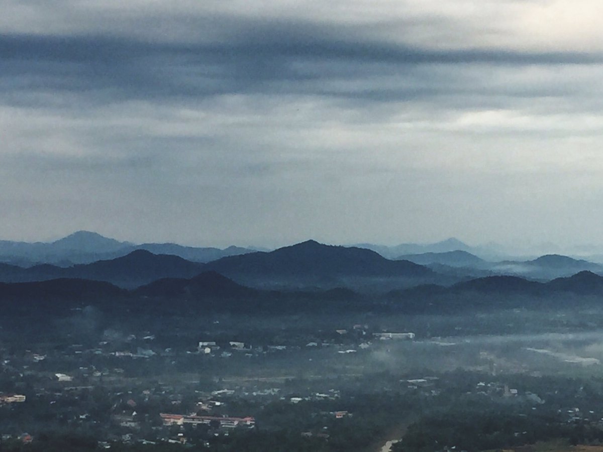 sfkkfs_'s tweet photo. 🌄 https://t.co/xSmKUtIIlc