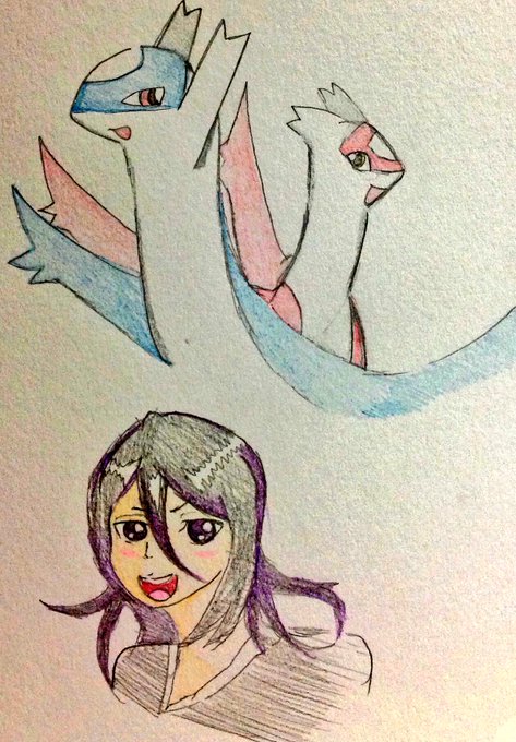 イーブイ 高画質 のtwitterイラスト検索結果 イーブイ 高画質 のtwitterイラスト検索結果
