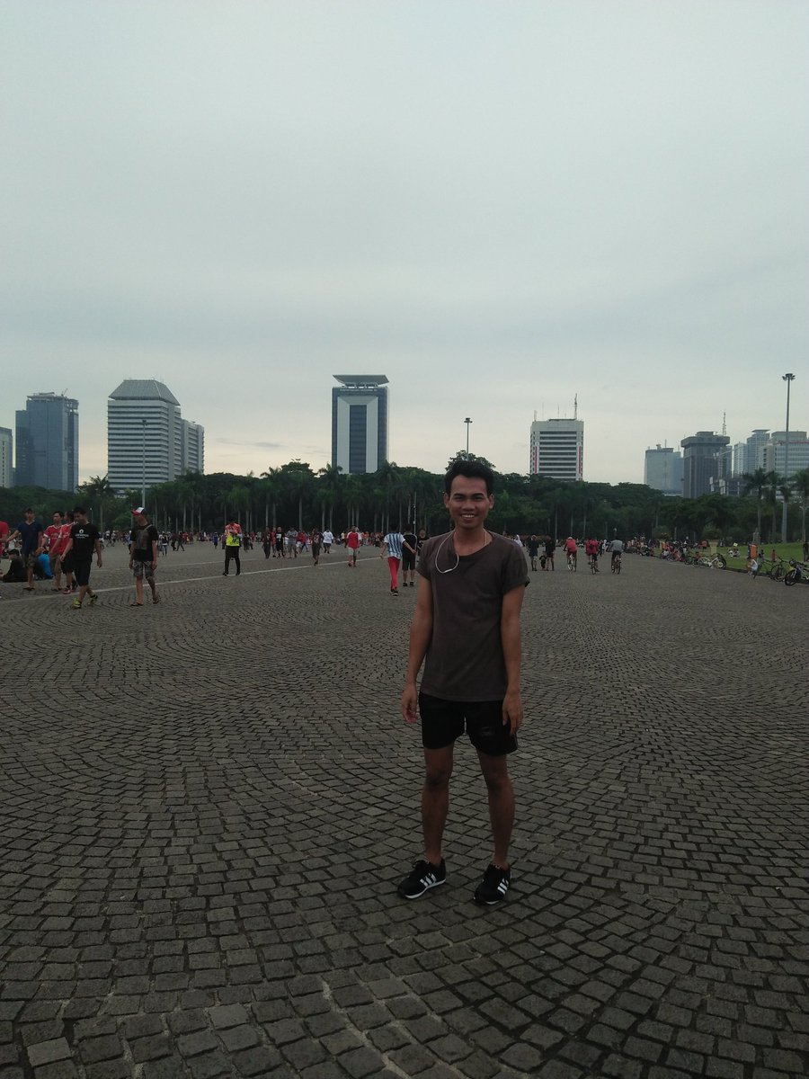 nasutionPiyan's tweet photo. Pijat masage minat wa 085781542621 @GudangPijat @loveandreetweet @CanduPijat @DaddyZamil @jurnalpijat # area pluit https://t.co/jqIvowhR31