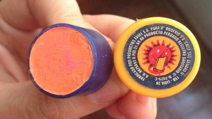 larepublica_pe's tweet photo. RT @LRTendencias: Nostálgico pedido de un usuario a conocida marca de helados se viraliza [FOTO] https://t.co/6YhW8l55iF https://t.co/3067RCH3Am