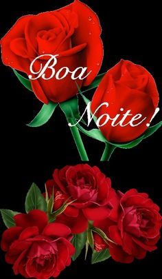 <a href="/Dudinha18BM/">Lidiana</a> <a href="/dilcebltrn/">Dulce Beltrán </a> <a href="/sus/">Susana</a> <a href="/mayrasusy31/">Sussy♡</a> <a href="/CecileWetzell/">Ewuradwoa</a> @ItsBabePosts <a href="/Who_is_Marga/">Margareth KC</a> @girlpostlol <a href="/funnymomentes/">Funnymomentes</a> <a href="/PraFeBrum/">Fernanda Brum</a> <a href="/samuelvenancio/">sᴀᴍᴜᴇʟ ᴠᴇɴᴀ̂ɴᴄɪo ™</a> <a href="/deal_clothing/">Top_deal_clothing</a> <a href="/claudioteodoro6/">claudio teodoro</a>