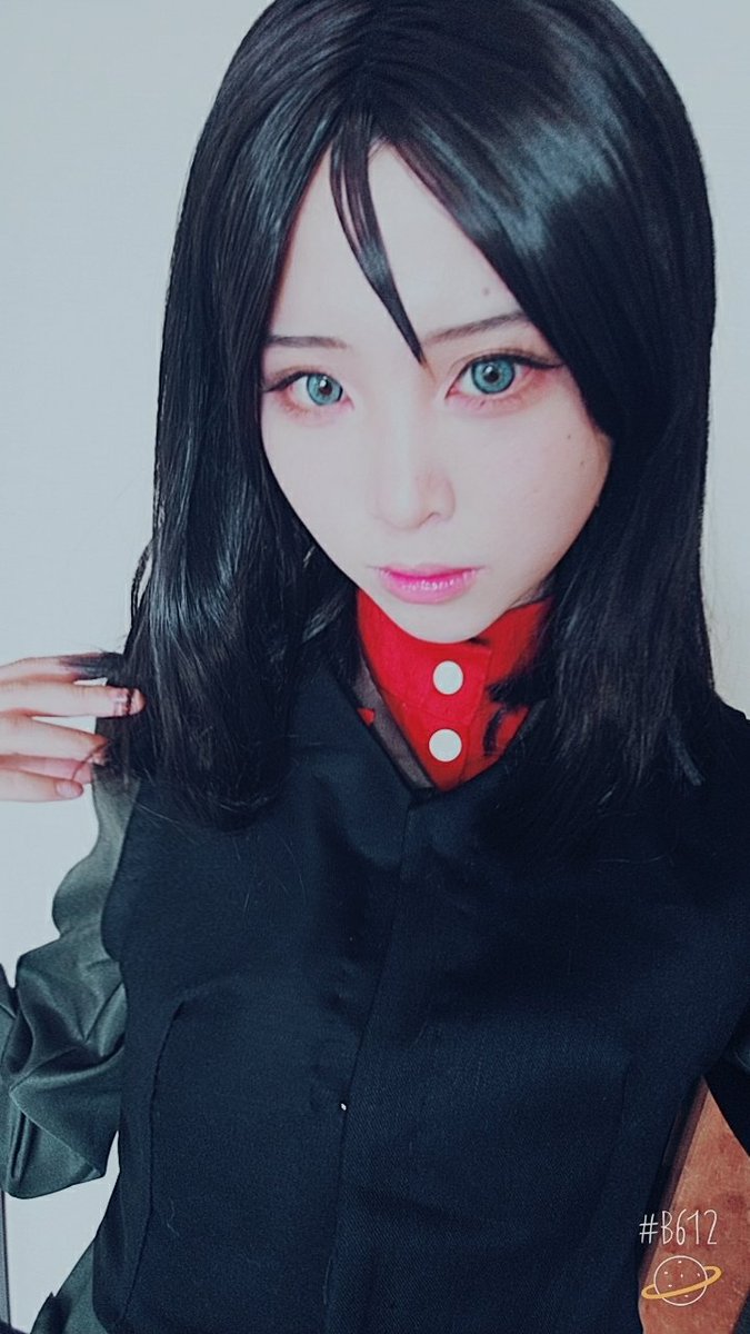 あんこう祭17 In大洗町