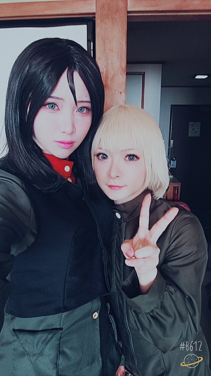 あんこう祭17 In大洗町
