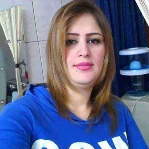 مع اجمل وجه اقول صباحكم جميل