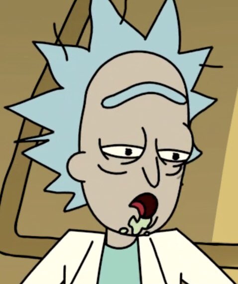 *emotionally drained belch* Jerryyyyyyyyy......