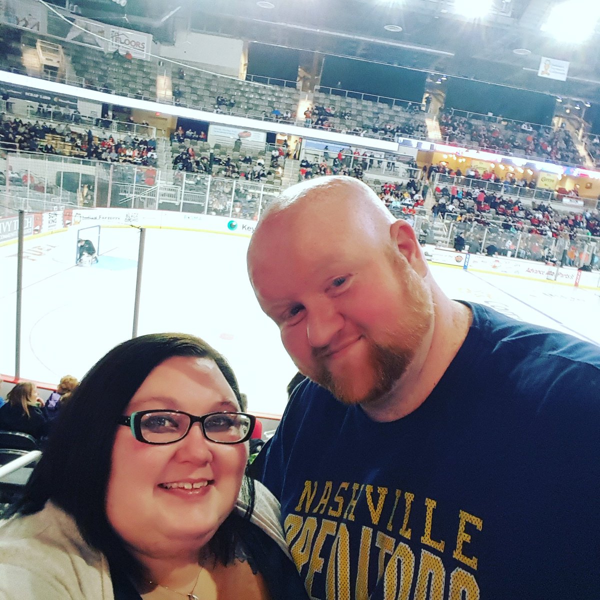 Missann116's tweet photo. #Fuelify https://t.co/ZpLLEcLxG7